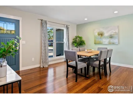 $649,000 | 300 Lucerne Drive, Lafayette, CO 80026