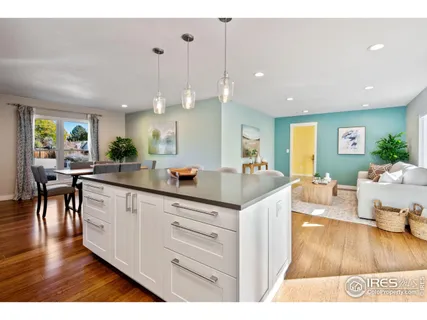 $649,000 | 300 Lucerne Drive, Lafayette, CO 80026