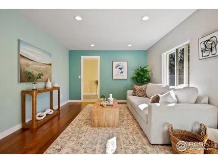 $649,000 | 300 Lucerne Drive, Lafayette, CO 80026