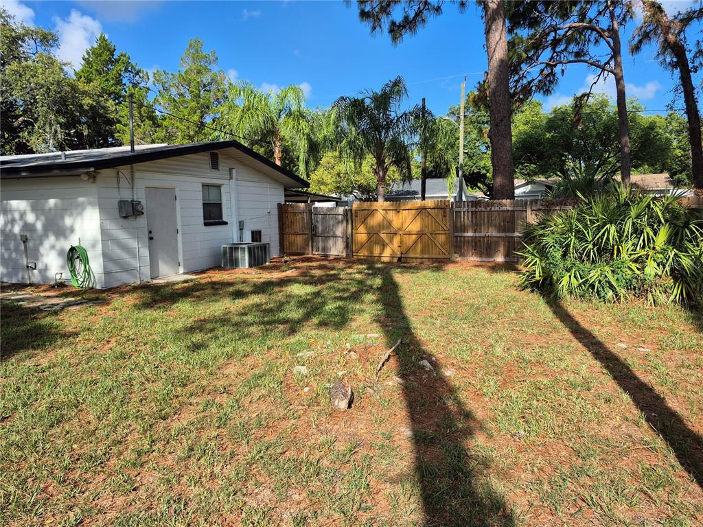 6616 Hone Street New Port Richey, FL 34653 - Photo 13 of 23