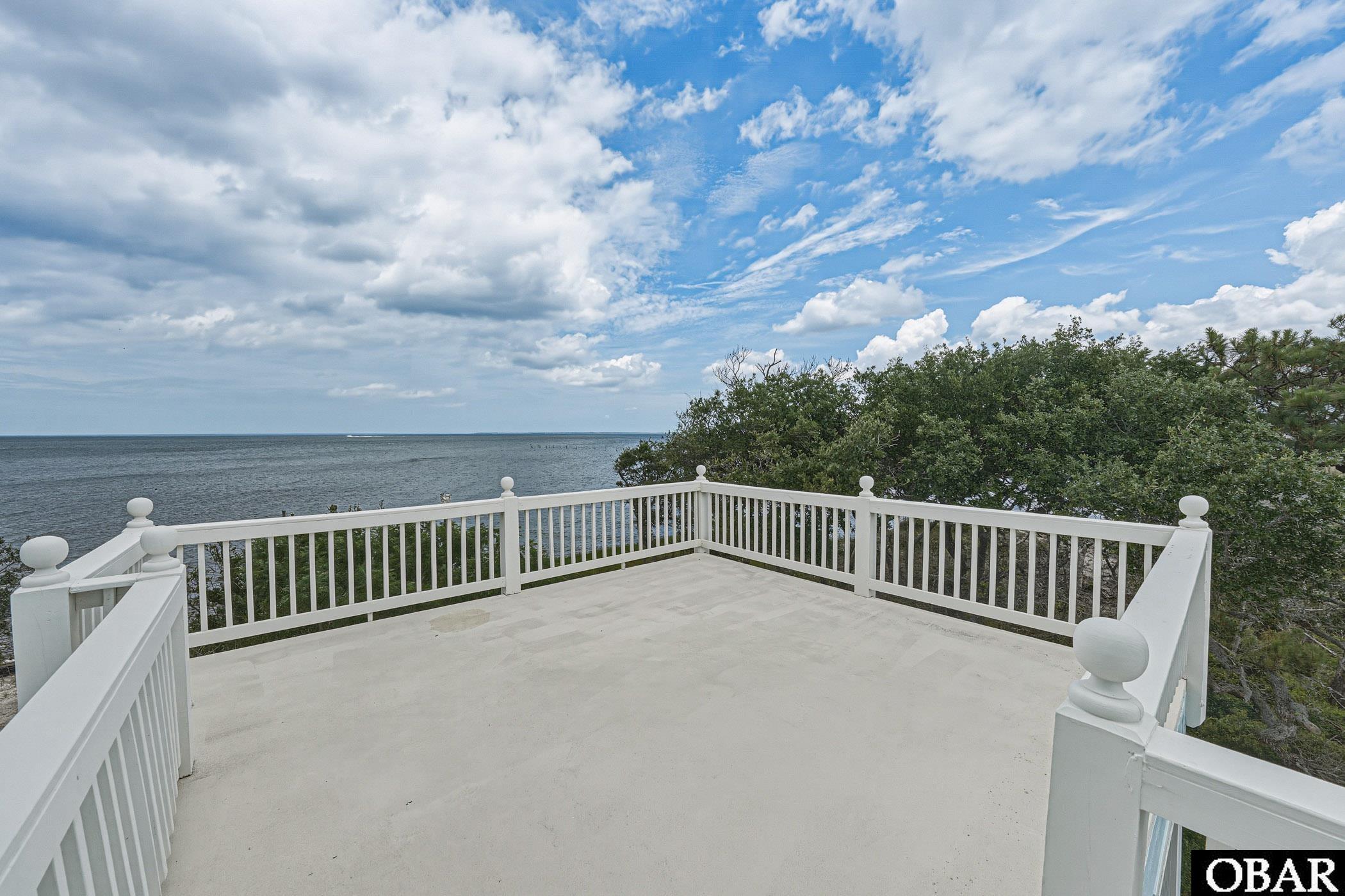 266 Cahoon Road Manns Harbor, NC 27953 - Photo 50 of 89 Panoramic Views