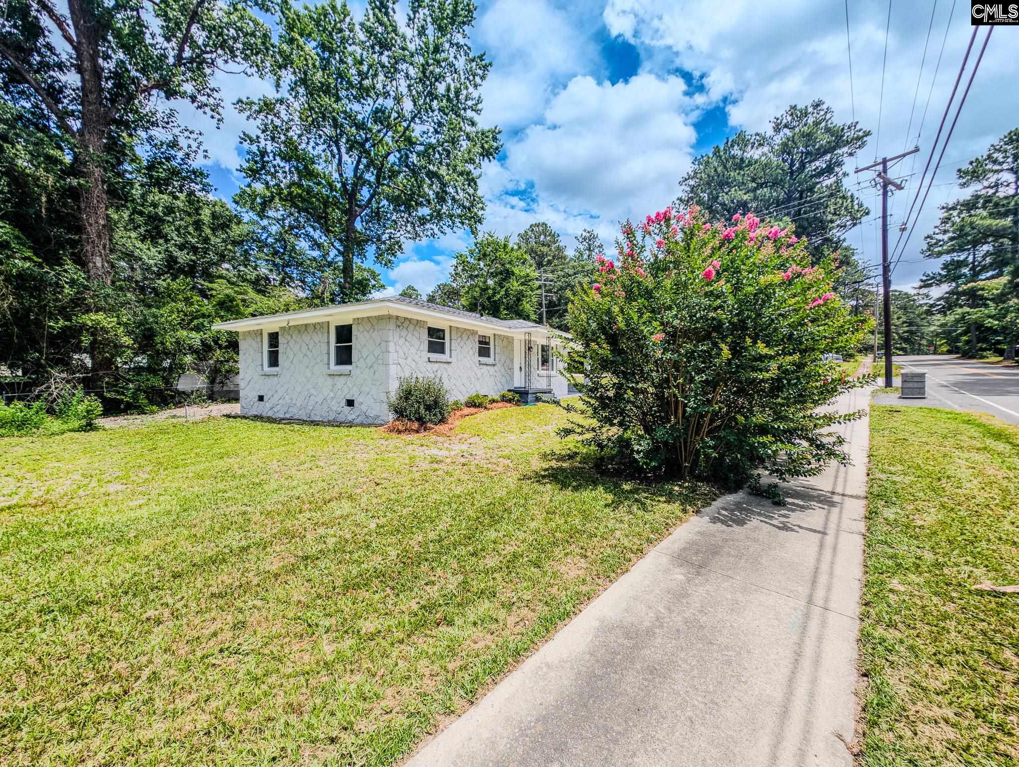 5400 Pinestraw Road Columbia, SC 29206 - Photo 24 of 39