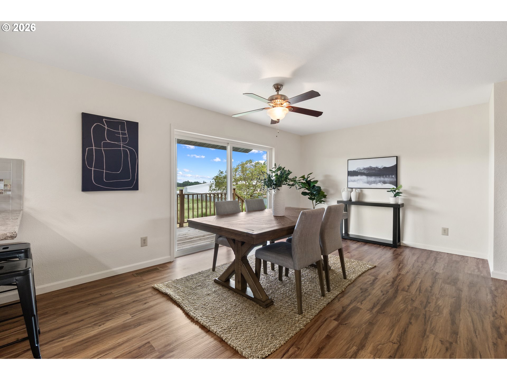 12775 South Maple Grove Road Molalla, OR 97038 - Photo 9 of 48