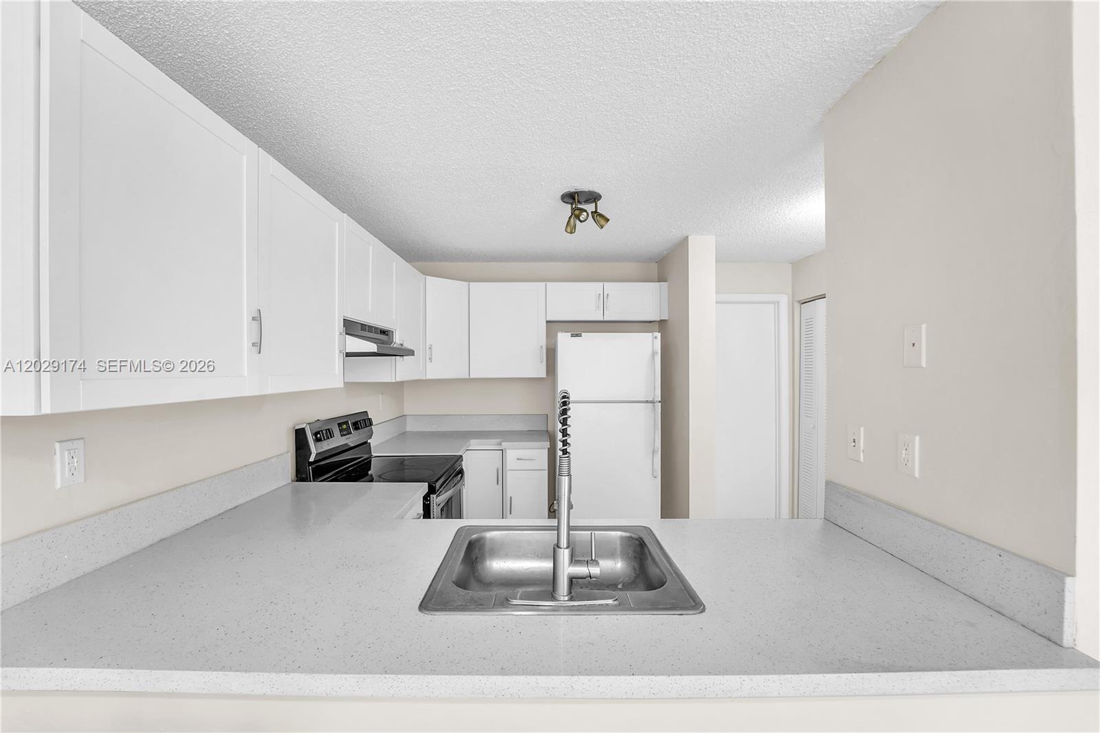 210 Southwest 11th Street, Unit 209 Miami, FL 33130 - Photo 7 of 16