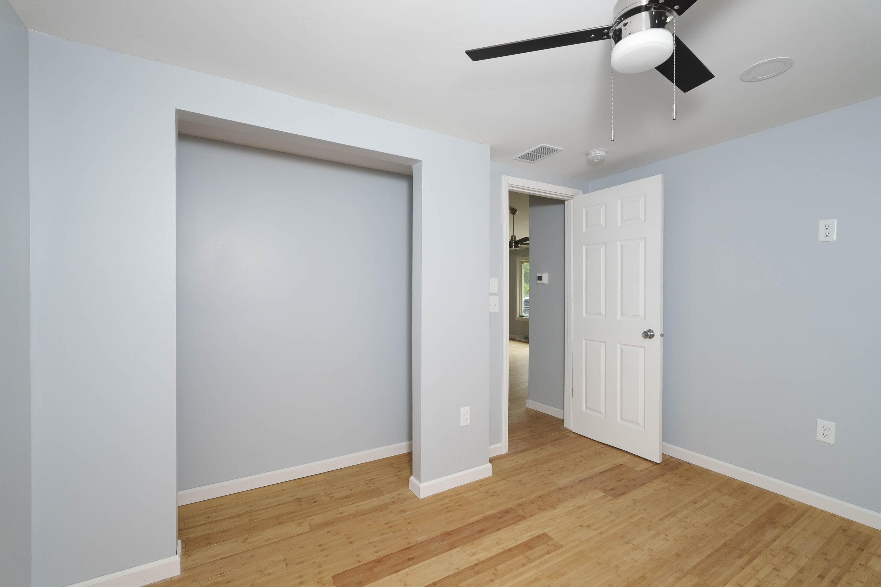 2416 Moffett Road Independence, KY 41051 - Photo 7 of 20