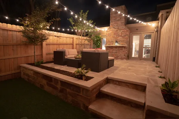 $2,650 | 3601 Lawton Avenue, Unit 5, Austin, TX 78731