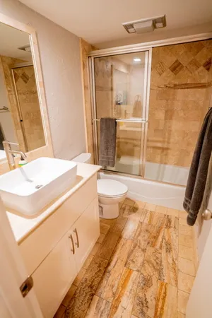 $2,650 | 3601 Lawton Avenue, Unit 5, Austin, TX 78731