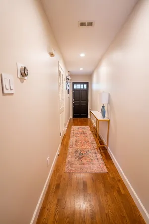 $2,650 | 3601 Lawton Avenue, Unit 5, Austin, TX 78731