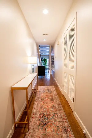 $2,650 | 3601 Lawton Avenue, Unit 5, Austin, TX 78731