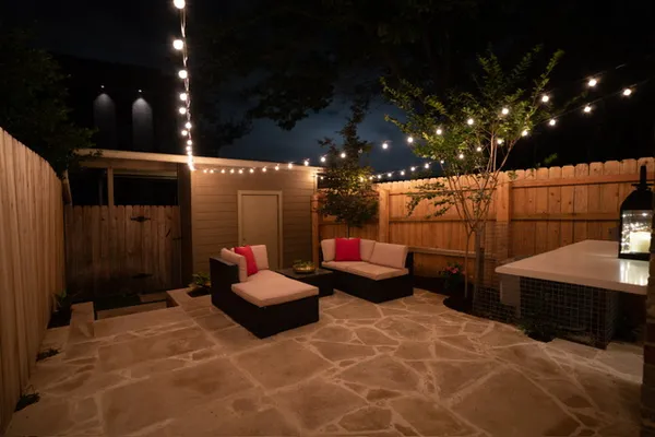 $2,650 | 3601 Lawton Avenue, Unit 5, Austin, TX 78731