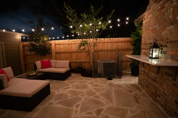 $2,650 | 3601 Lawton Avenue, Unit 5, Austin, TX 78731