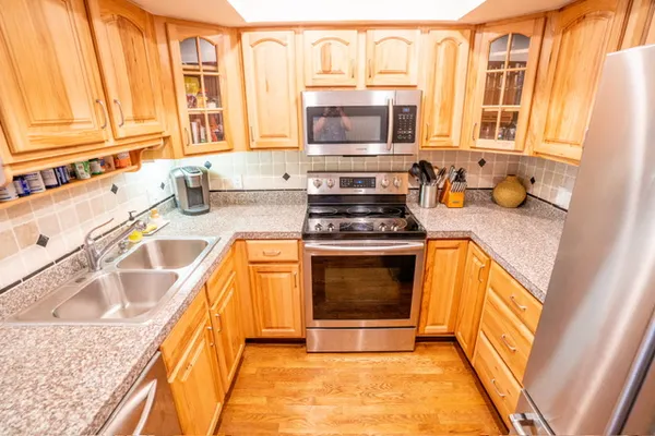 $2,650 | 3601 Lawton Avenue, Unit 5, Austin, TX 78731