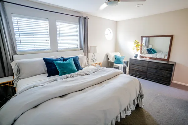 $2,650 | 3601 Lawton Avenue, Unit 5, Austin, TX 78731