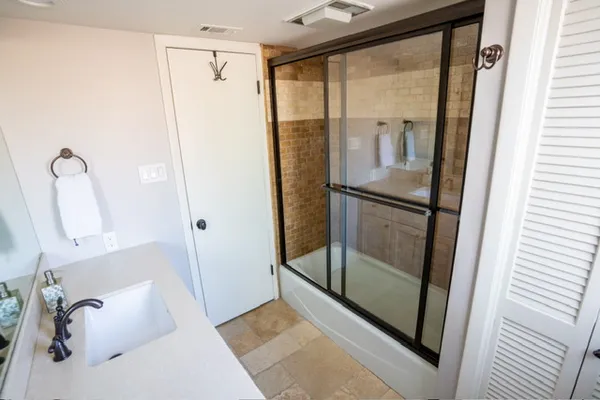 $2,650 | 3601 Lawton Avenue, Unit 5, Austin, TX 78731