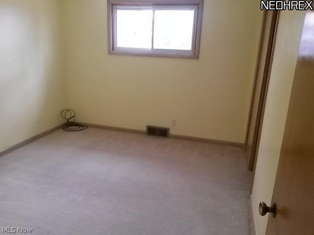 2516 Bazetta Road Northeast Warren, OH 44481 - Photo 13 of 23 Gallery Image 13