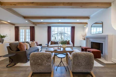 $3,245,000 | 6035 Frazier Park Lane, Brentwood, TN 37027