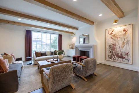 $3,245,000 | 6035 Frazier Park Lane, Brentwood, TN 37027