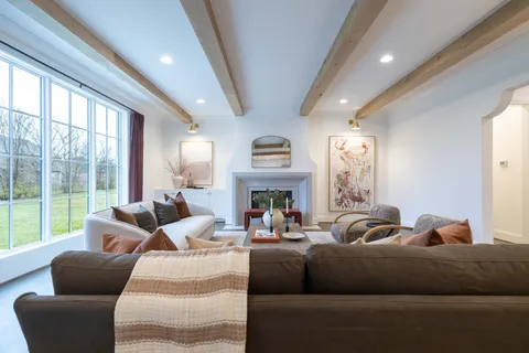 $3,245,000 | 6035 Frazier Park Lane, Brentwood, TN 37027