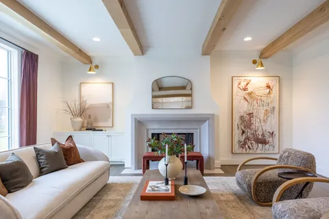 $3,245,000 | 6035 Frazier Park Lane, Brentwood, TN 37027