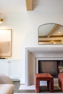 $3,245,000 | 6035 Frazier Park Lane, Brentwood, TN 37027