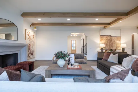 $3,245,000 | 6035 Frazier Park Lane, Brentwood, TN 37027