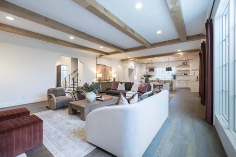 $3,245,000 | 6035 Frazier Park Lane, Brentwood, TN 37027