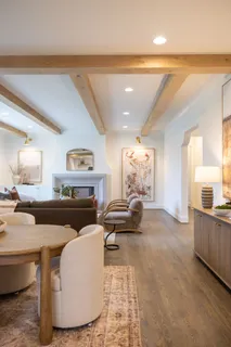 $3,245,000 | 6035 Frazier Park Lane, Brentwood, TN 37027