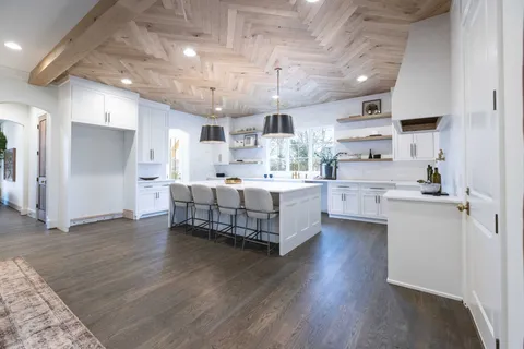 $3,245,000 | 6035 Frazier Park Lane, Brentwood, TN 37027