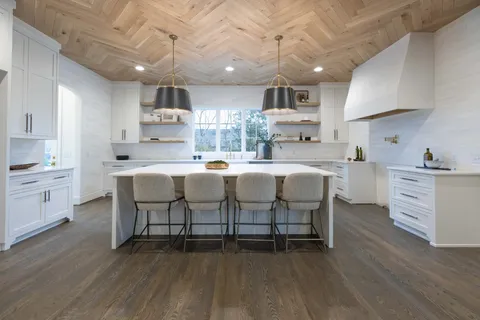 $3,245,000 | 6035 Frazier Park Lane, Brentwood, TN 37027