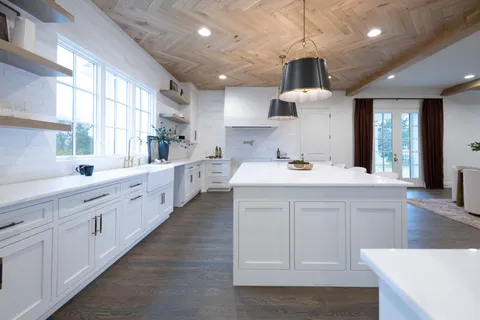 $3,245,000 | 6035 Frazier Park Lane, Brentwood, TN 37027