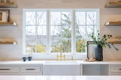 $3,245,000 | 6035 Frazier Park Lane, Brentwood, TN 37027