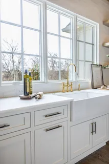 $3,245,000 | 6035 Frazier Park Lane, Brentwood, TN 37027