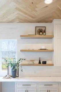 $3,245,000 | 6035 Frazier Park Lane, Brentwood, TN 37027