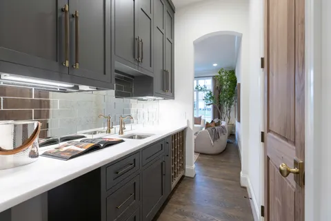 $3,245,000 | 6035 Frazier Park Lane, Brentwood, TN 37027