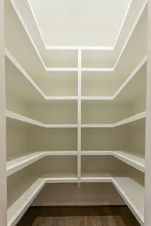 $3,245,000 | 6035 Frazier Park Lane, Brentwood, TN 37027