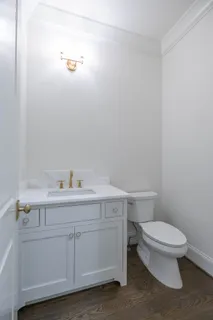 $3,245,000 | 6035 Frazier Park Lane, Brentwood, TN 37027