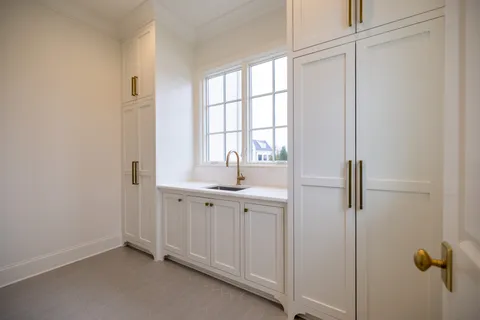 $3,245,000 | 6035 Frazier Park Lane, Brentwood, TN 37027