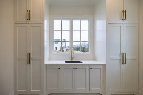 $3,245,000 | 6035 Frazier Park Lane, Brentwood, TN 37027