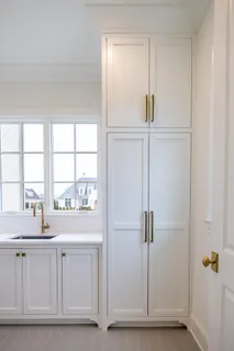 $3,245,000 | 6035 Frazier Park Lane, Brentwood, TN 37027