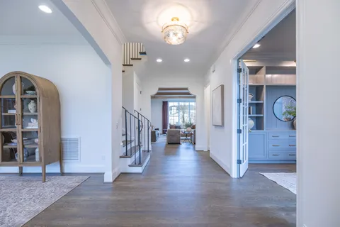 $3,245,000 | 6035 Frazier Park Lane, Brentwood, TN 37027