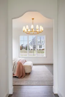 $3,245,000 | 6035 Frazier Park Lane, Brentwood, TN 37027