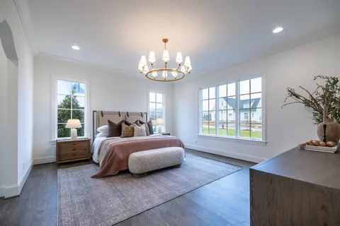 $3,245,000 | 6035 Frazier Park Lane, Brentwood, TN 37027