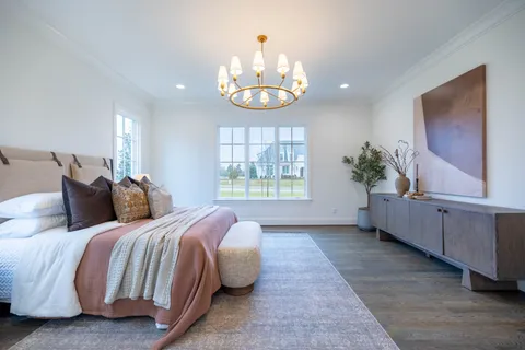 $3,245,000 | 6035 Frazier Park Lane, Brentwood, TN 37027