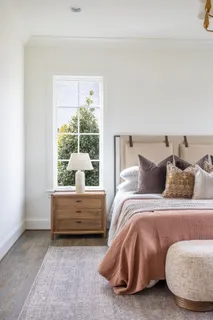 $3,245,000 | 6035 Frazier Park Lane, Brentwood, TN 37027