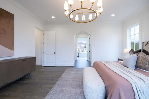 $3,245,000 | 6035 Frazier Park Lane, Brentwood, TN 37027