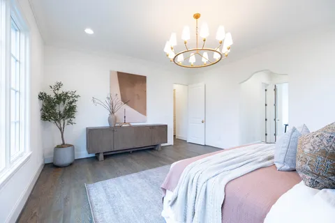 $3,245,000 | 6035 Frazier Park Lane, Brentwood, TN 37027