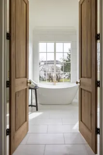 $3,245,000 | 6035 Frazier Park Lane, Brentwood, TN 37027