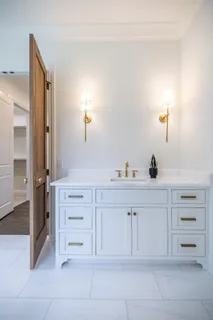 $3,245,000 | 6035 Frazier Park Lane, Brentwood, TN 37027