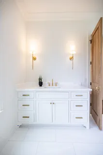 $3,245,000 | 6035 Frazier Park Lane, Brentwood, TN 37027