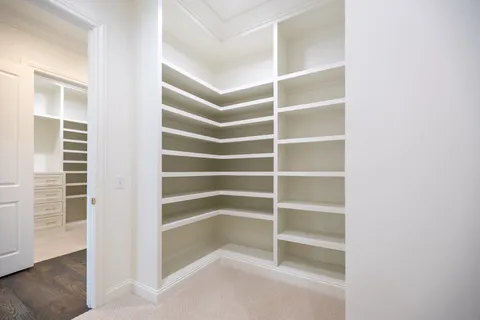 $3,245,000 | 6035 Frazier Park Lane, Brentwood, TN 37027